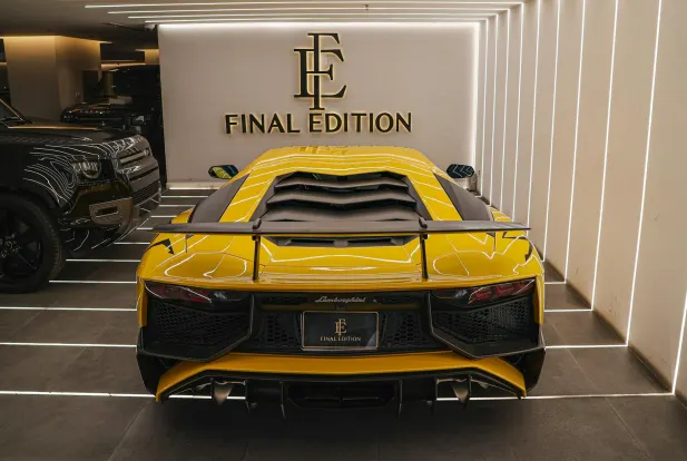 カジノ イージー スロッツ Android/iOS アプリ